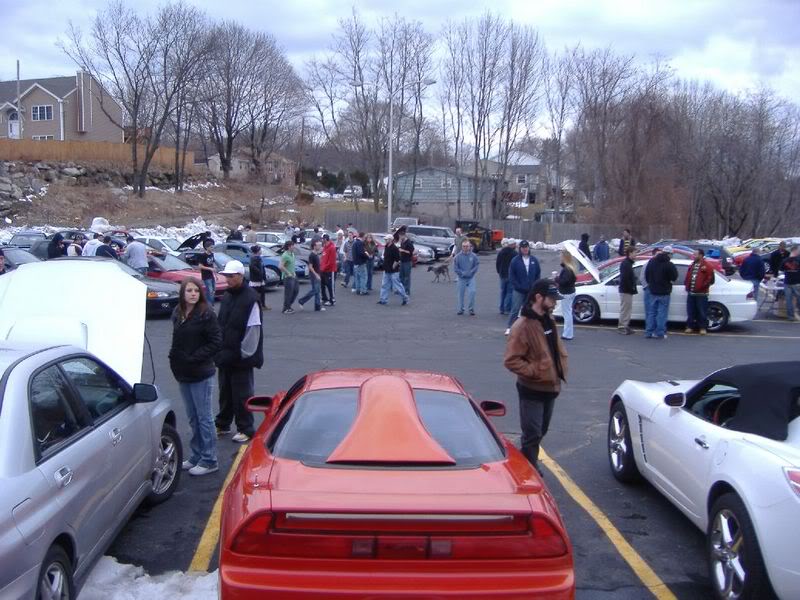 Name:  DSCF2673.jpg
Views: 50
Size:  95.2 KB