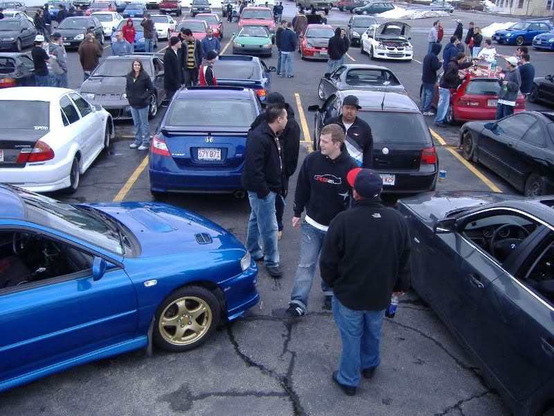 Name:  DSCF2660.jpg
Views: 49
Size:  105.4 KB