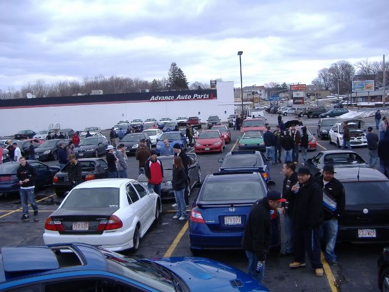 Name:  DSCF2658.jpg
Views: 52
Size:  84.9 KB