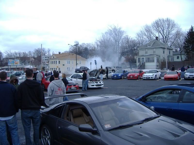 Name:  DSCF2686.jpg
Views: 49
Size:  72.4 KB