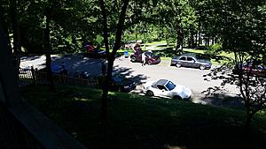 Who is planning on going to MATG-20170805_115404.jpg