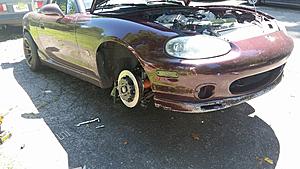 Who is planning on going to MATG-20170805_115546.jpg