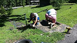 Who is planning on going to MATG-20170805_115537.jpg