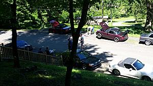 Who is planning on going to MATG-20170805_115414.jpg