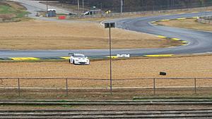 NASA Toy Run Dec 2-3 2017-20171202_084941.jpg