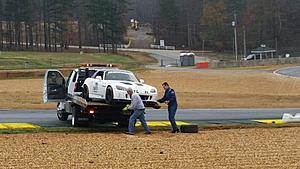 NASA Toy Run Dec 2-3 2017-20171202_085643.jpg