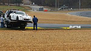 NASA Toy Run Dec 2-3 2017-20171202_085648.jpg