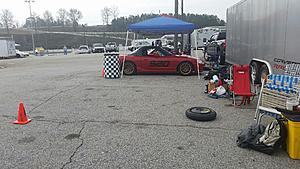 NASA Toy Run Dec 2-3 2017-1512233360613.jpg