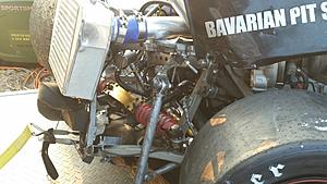 NASA Toy Run Dec 2-3 2017-20171202_164838.jpg