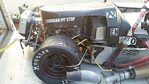 NASA Toy Run Dec 2-3 2017-20171202_164825.jpg