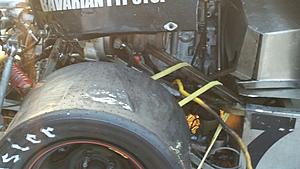 NASA Toy Run Dec 2-3 2017-20171202_164830.jpg