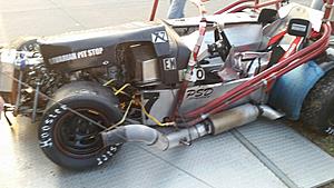 NASA Toy Run Dec 2-3 2017-20171202_164925.jpg