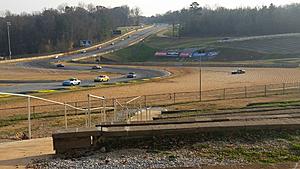 NASA Toy Run Dec 2-3 2017-20171202_160551.jpg