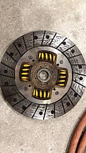 2018 Miatas at the gap - anyone going?-20180728_204442.jpg