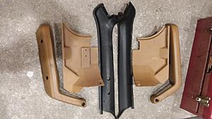 2018 Miatas at the gap - anyone going?-20180728_204359.jpg