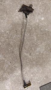 2018 Miatas at the gap - anyone going?-20180728_204650.jpg