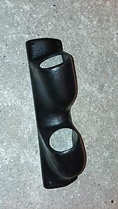 2018 Miatas at the gap - anyone going?-20180728_203844.jpg