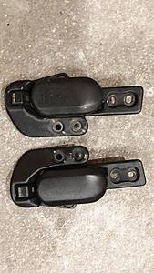 2018 Miatas at the gap - anyone going?-20180728_204222.jpg