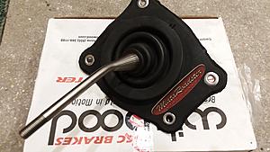 2018 Miatas at the gap - anyone going?-20180728_203959.jpg