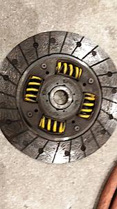 2018 Miatas at the gap - anyone going?-20180728_204437.jpg