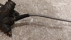 2018 Miatas at the gap - anyone going?-20180728_204656.jpg