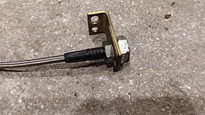 2018 Miatas at the gap - anyone going?-20180728_204701.jpg