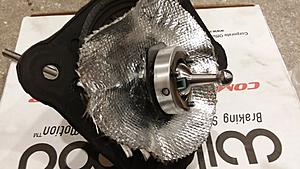 2018 Miatas at the gap - anyone going?-20180728_204017.jpg