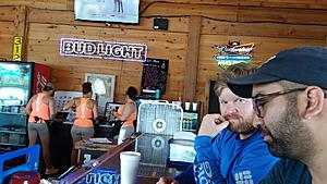 2018 Miatas at the gap - anyone going?-20180803_141110.jpg