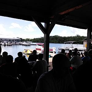 2018 Miatas at the gap - anyone going?-20180803_141123.jpg