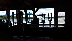 2018 Miatas at the gap - anyone going?-20180803_141058.jpg