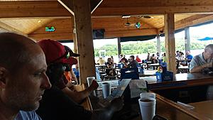 2018 Miatas at the gap - anyone going?-20180803_141104.jpg