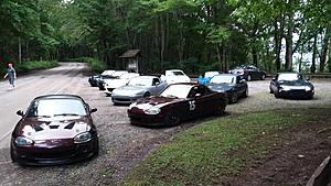 2018 Miatas at the gap - anyone going?-20180803_195232.jpg