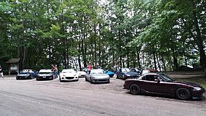 2018 Miatas at the gap - anyone going?-20180803_195200.jpg