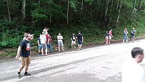 2018 Miatas at the gap - anyone going?-20180803_195253-0-.jpg