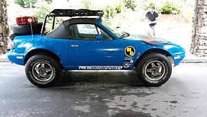 2018 Miatas at the gap - anyone going?-20180804_075837.jpg