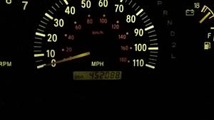 2018 Miatas at the gap - anyone going?-20180805_204805.jpg