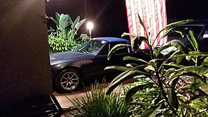 2018 Miatas at the gap - anyone going?-20180805_204938.jpg