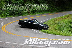 2018 Miatas at the gap - anyone going?-download_20180807_1220301.png