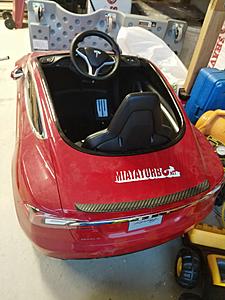 The Unofficially Officially Unofficial MT.net Miatas @ MRLS Meatup Thread (2019)-img_20180914_192102.jpg