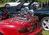 Miatas at the Gap XV - July 29-31, 2011-horns.jpg