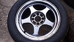 Miatas at the Gap Aug 1-4 2019-20190730_073905.jpg