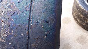 Miatas at the Gap Aug 1-4 2019-20190730_073956.jpg