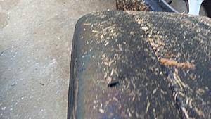 Miatas at the Gap Aug 1-4 2019-20190730_074027.jpg