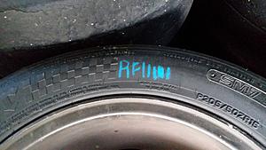 Miatas at the Gap Aug 1-4 2019-20190730_075111.jpg