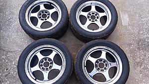 Miatas at the Gap Aug 1-4 2019-20190730_073856.jpg