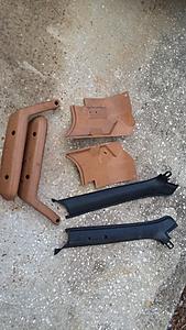 Miatas at the Gap Aug 1-4 2019-20190730_183335.jpg