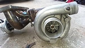 Miatas at the Gap Aug 1-4 2019-20190730_184244.jpg