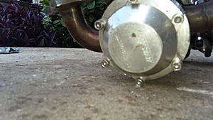 Miatas at the Gap Aug 1-4 2019-20190730_184258.jpg