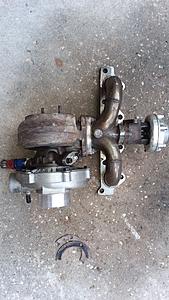 Miatas at the Gap Aug 1-4 2019-20190730_184345.jpg