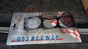 Miatas at the Gap Aug 1-4 2019-20190730_180900.jpg